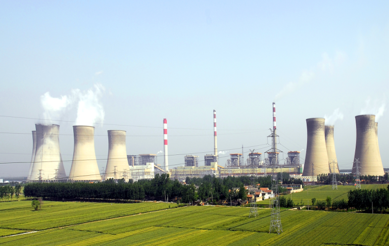 雙電源轉化開關工作原理